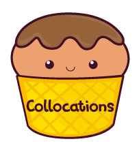 Collocations App Icon