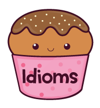 Idioms App Icon